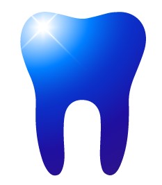 Sapphire Family Dental